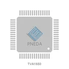 TVA1650