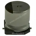 EEV-FC1V221P