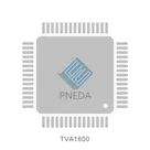 TVA1600