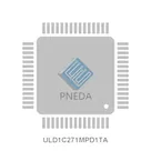 ULD1C271MPD1TA