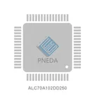 ALC70A102DD250