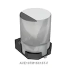 AVE107M16X16T-F