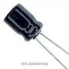 ECE-A0GKA101B