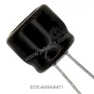 ECE-A0GKA471