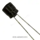 ECE-A0GKS101I