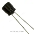 ECE-A1AKS220B