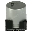 EMVA160GDA472MMN0S