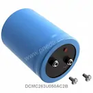 DCMC263U050AC2B