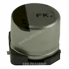 EEE-FK1C680P
