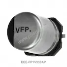 EEE-FP1V330AP