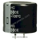 EET-HC2S221DA