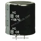 EET-HC2W181DA