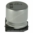 EMVA500ARA331MKE0S