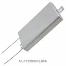 MLP332M080EB0A