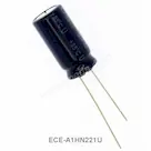 ECE-A1HN221U