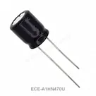 ECE-A1HN470U