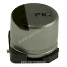 EEE-FK1C680AP