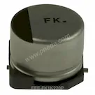 EEE-FK1K220P