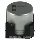 EMVE250GDA102MLH0S