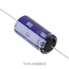 TVX1J102MCD