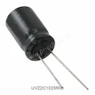 UVZ2C102MRD