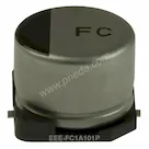EEE-FC1A101P