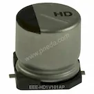 EEE-HD1V101AP
