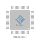 MEDBOX-0300