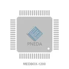 MEDBOX-1200