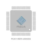 PCA11/5ER-U06S002