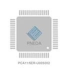 PCA11/5ER-U08S002