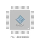 PCA11/5ER-U09S002