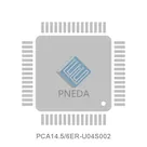 PCA14.5/6ER-U04S002