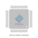 PCA14.5/6ER-U05S002