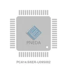 PCA14.5/6ER-U09S002
