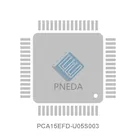 PCA15EFD-U05S003