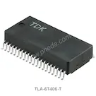 TLA-6T406-T
