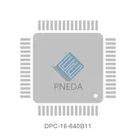 DPC-16-640B11