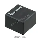 LM-NP-1003L
