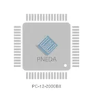 PC-12-2000B8