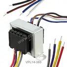 VPL14-360
