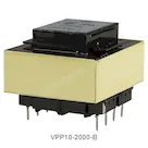 VPP10-2000-B