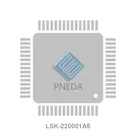 LSK-220001A5