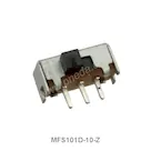 MFS101D-10-Z