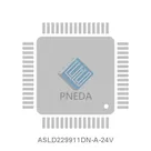 ASLD229911DN-A-24V