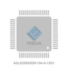 ASLD29902DN-104-A-120V