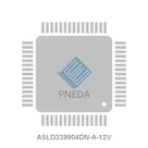 ASLD339904DN-A-12V