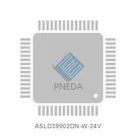 ASLD39902DN-W-24V