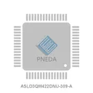 ASLD3QM422DNU-309-A