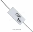 CB15JBR560